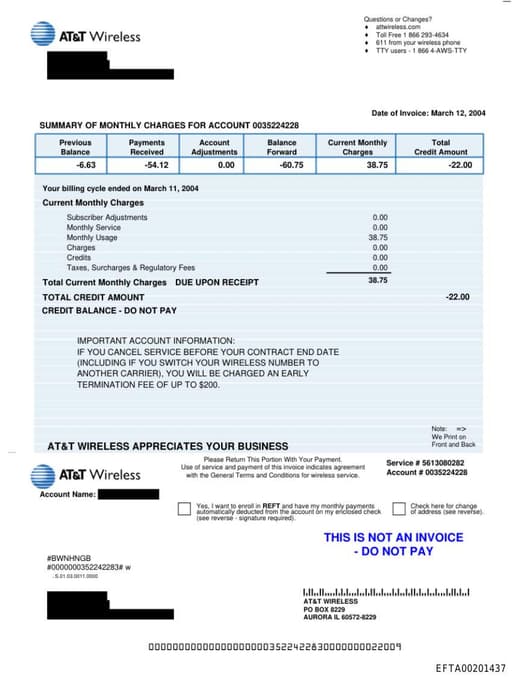 Preview of EFTA00201437