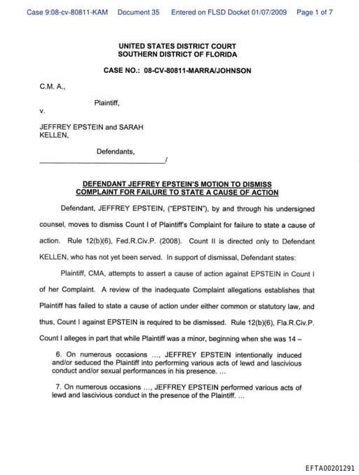 Preview of EFTA00201291