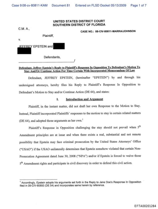 Preview of EFTA00201284