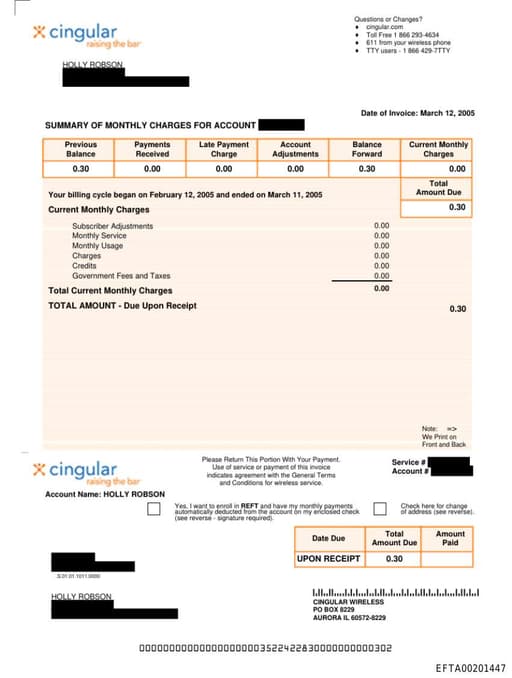 Preview of EFTA00201447