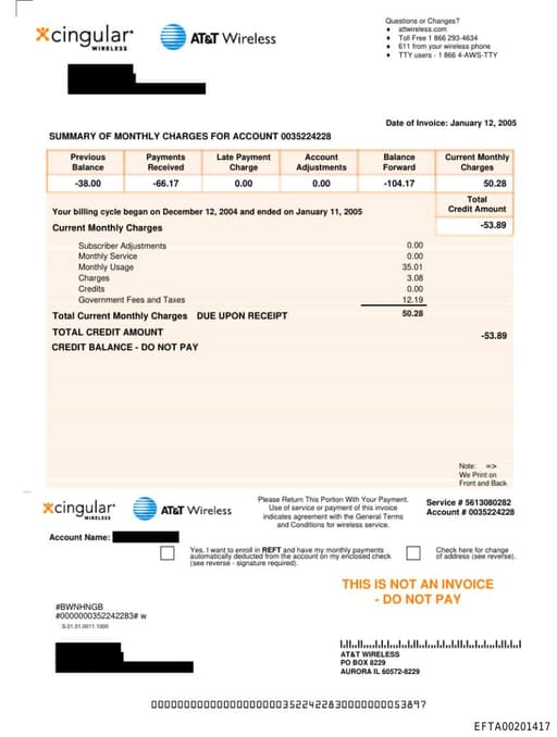 Preview of EFTA00201417