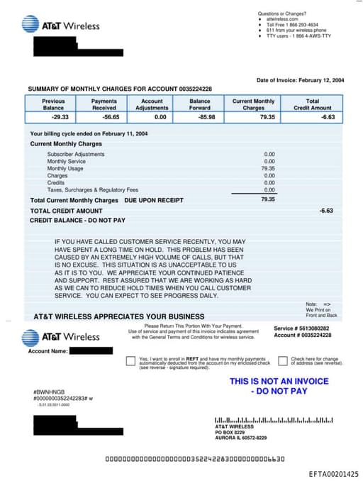 Preview of EFTA00201425