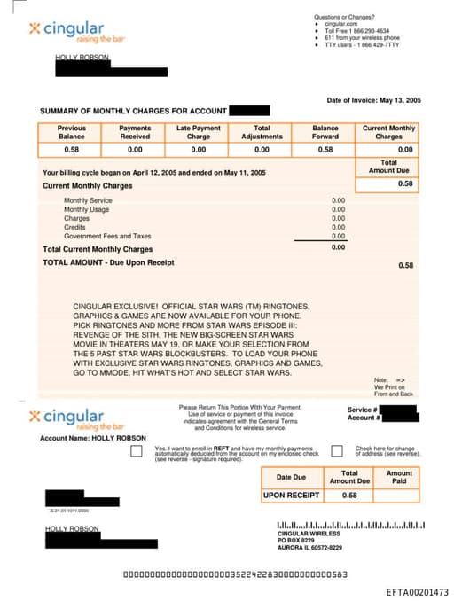 Preview of EFTA00201473