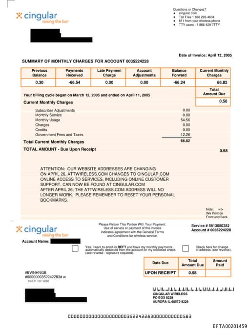 Preview of EFTA00201459