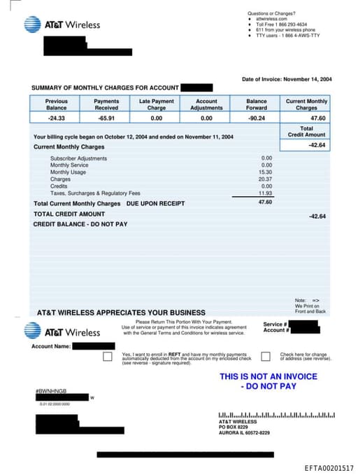 Preview of EFTA00201517