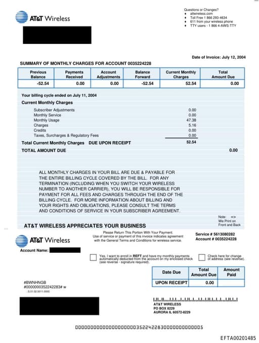 Preview of EFTA00201485