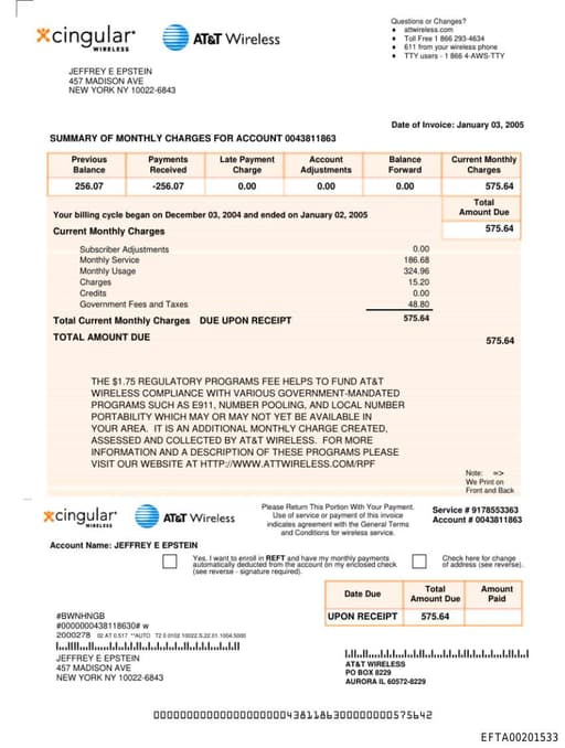 Preview of EFTA00201533