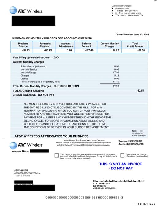 Preview of EFTA00201477