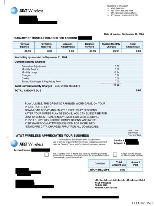 Preview of EFTA00201503