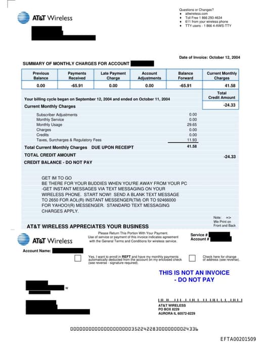 Preview of EFTA00201509