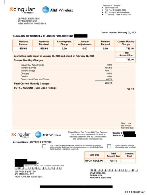 Preview of EFTA00201545