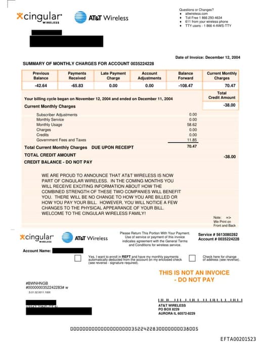 Preview of EFTA00201523