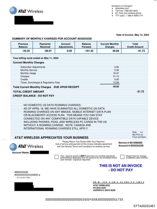 Preview of EFTA00201467