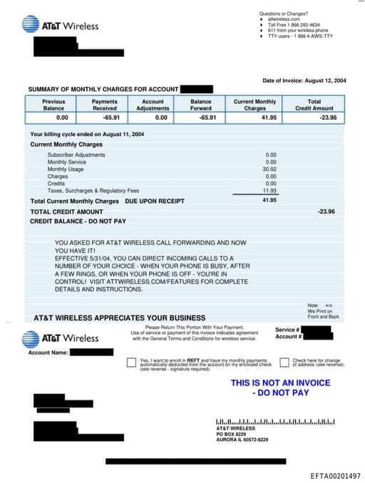 Preview of EFTA00201497