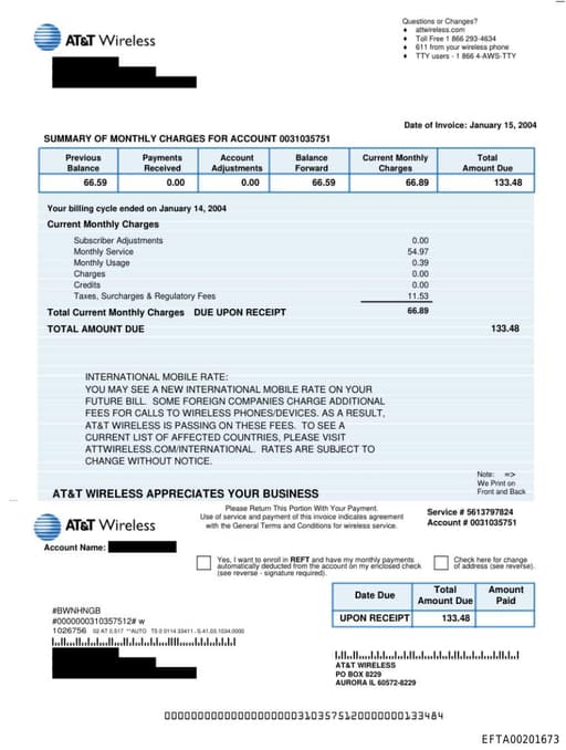 Preview of EFTA00201673