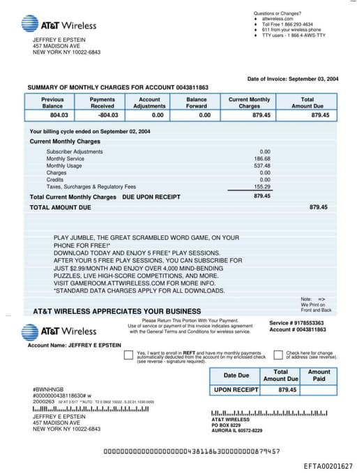 Preview of EFTA00201627
