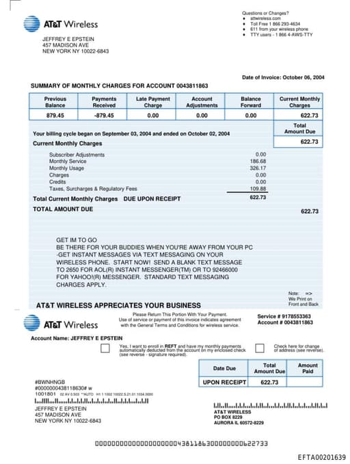 Preview of EFTA00201639