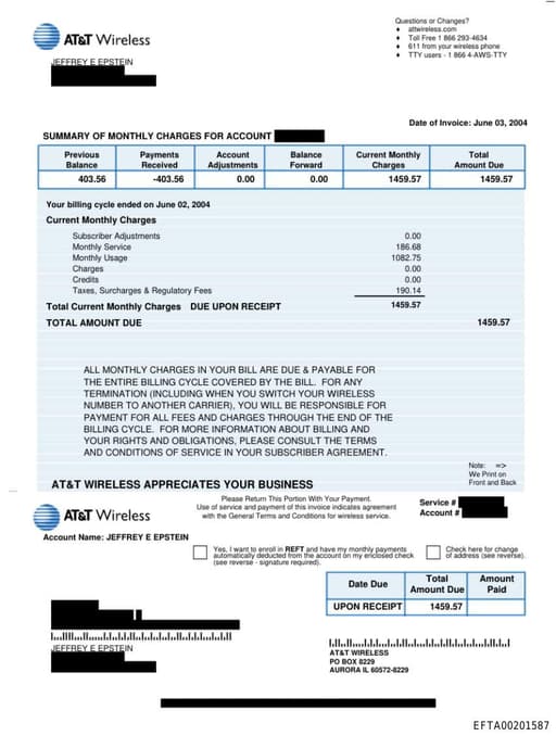 Preview of EFTA00201587