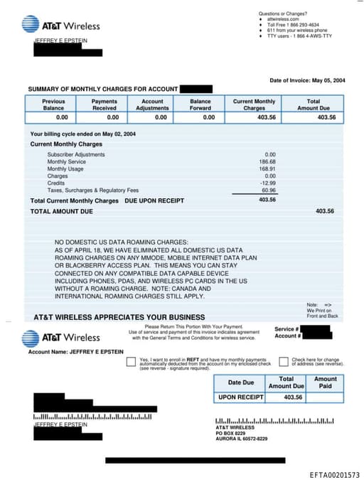 Preview of EFTA00201573