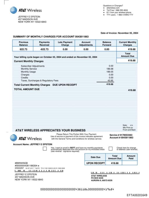 Preview of EFTA00201649