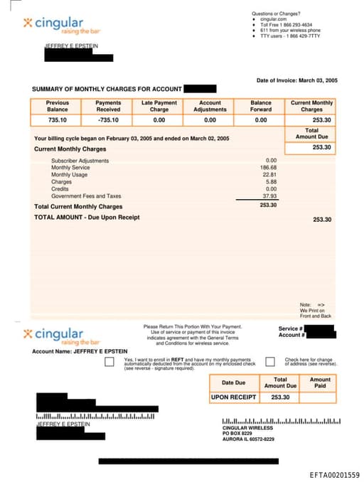 Preview of EFTA00201559