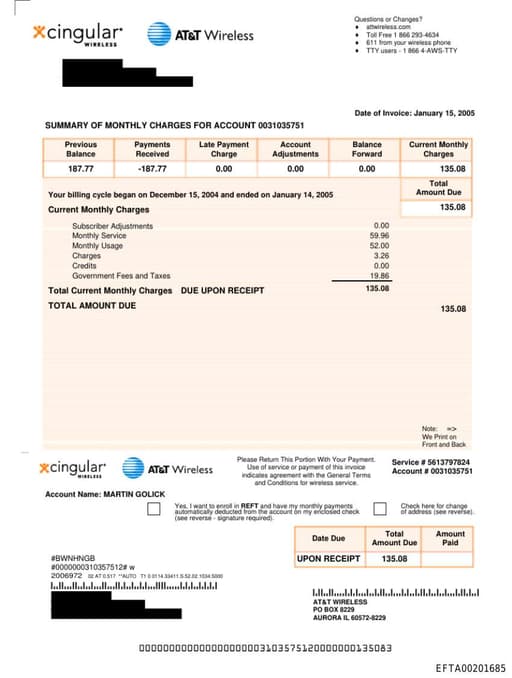 Preview of EFTA00201685