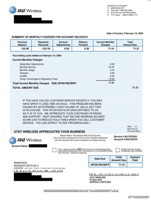 Preview of EFTA00201697