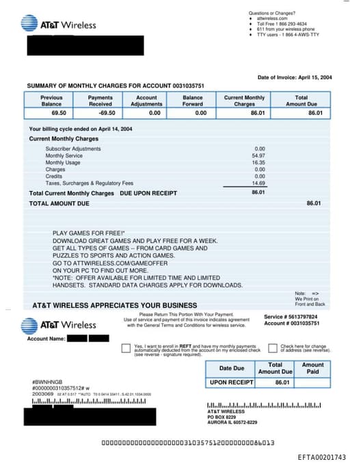 Preview of EFTA00201743