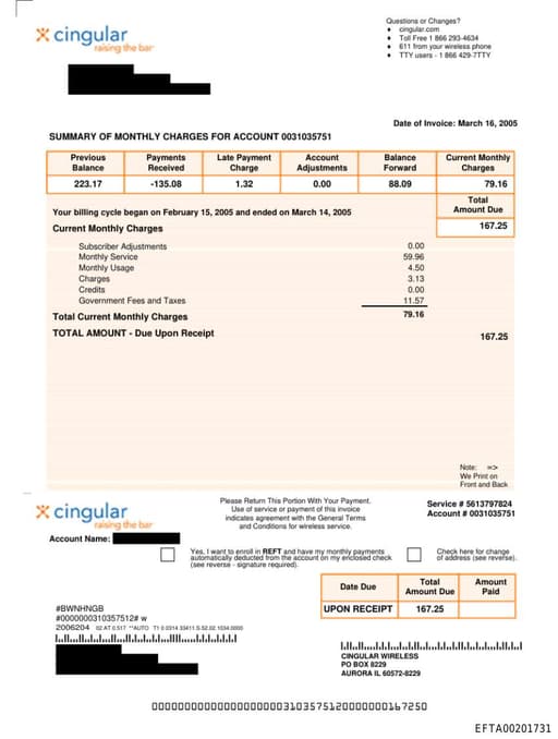 Preview of EFTA00201731