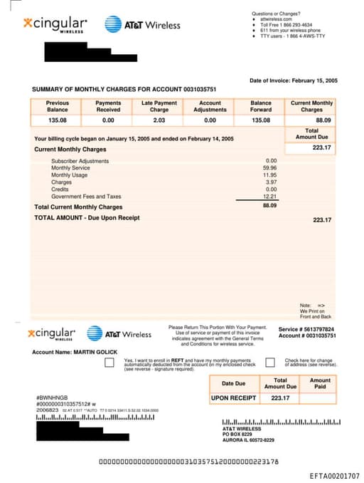 Preview of EFTA00201707