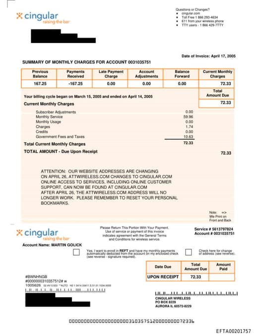 Preview of EFTA00201757