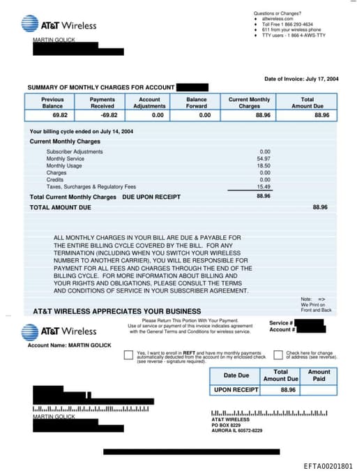 Preview of EFTA00201801