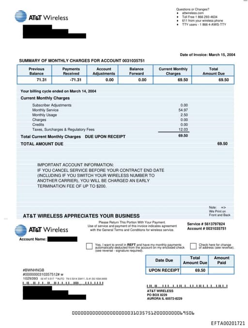 Preview of EFTA00201721