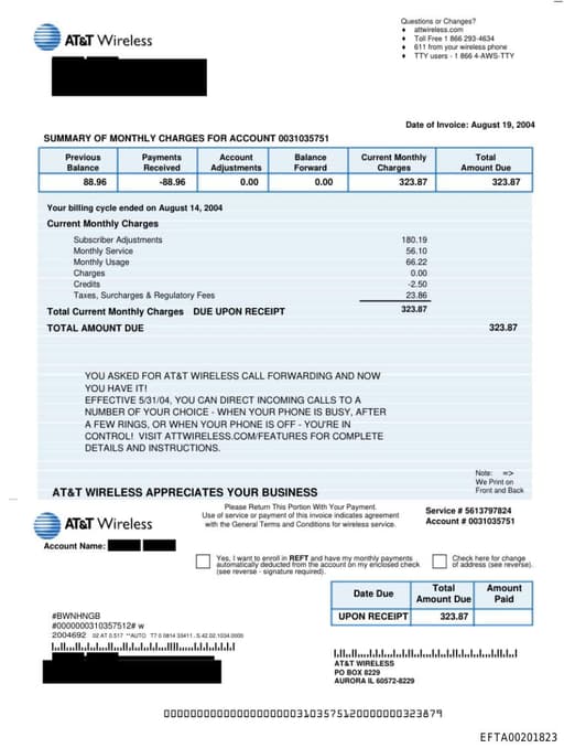 Preview of EFTA00201823