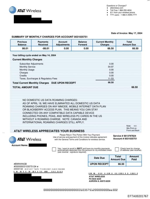 Preview of EFTA00201767