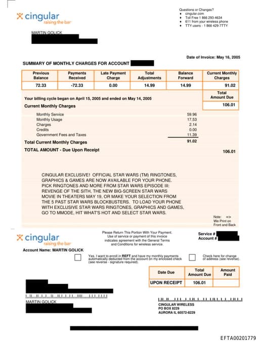Preview of EFTA00201779