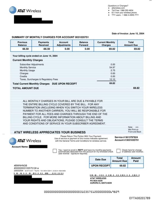 Preview of EFTA00201789