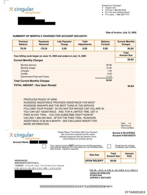 Preview of EFTA00201815