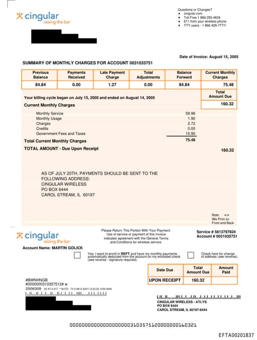 Preview of EFTA00201837