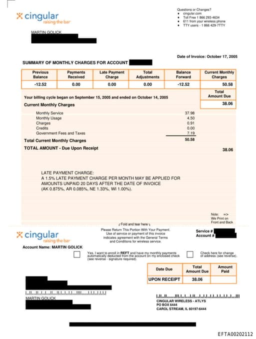 Preview of EFTA00202112