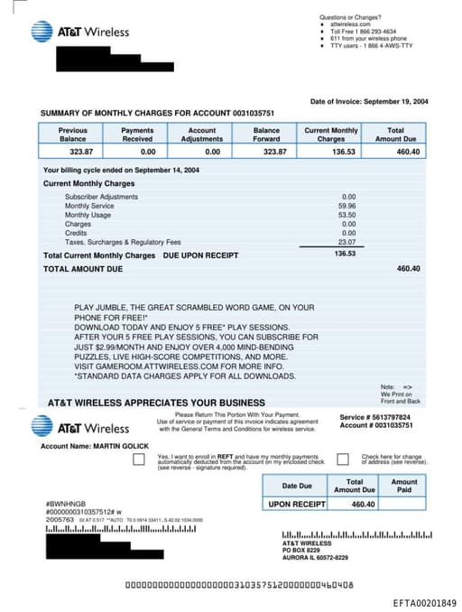 Preview of EFTA00201849