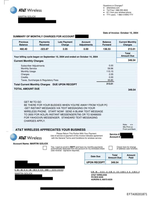 Preview of EFTA00201871