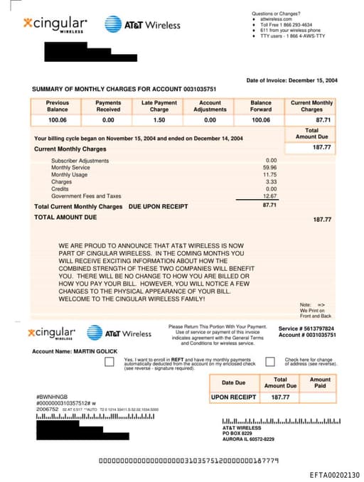 Preview of EFTA00202130