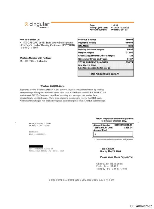 Preview of EFTA00202632