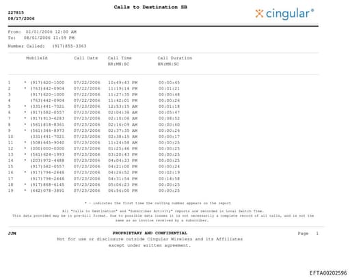 Preview of EFTA00202596