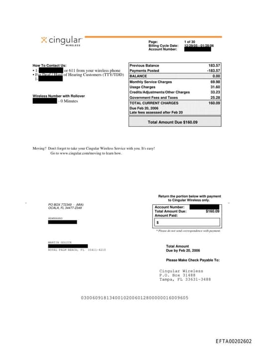 Preview of EFTA00202602