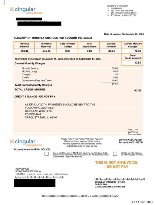 Preview of EFTA00201863
