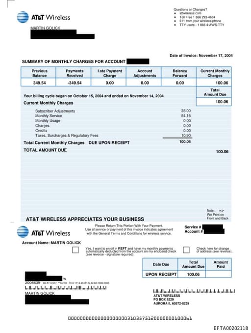 Preview of EFTA00202118