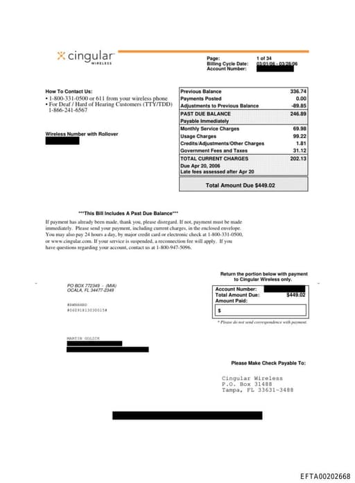 Preview of EFTA00202668