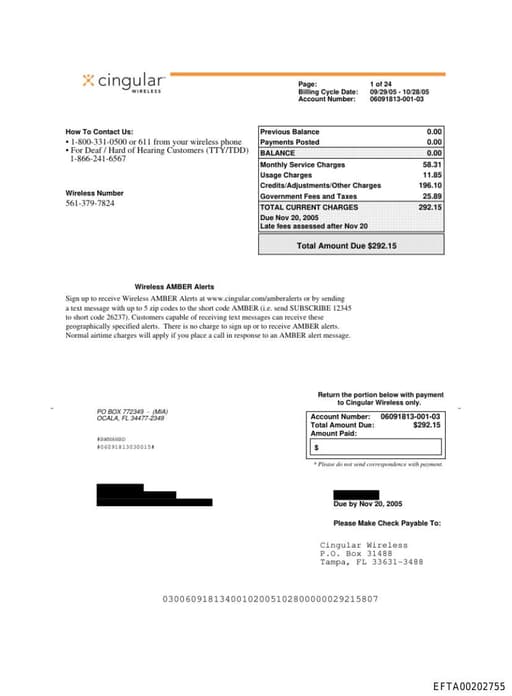 Preview of EFTA00202755